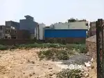 Near by dwarka expressway gurgaon
