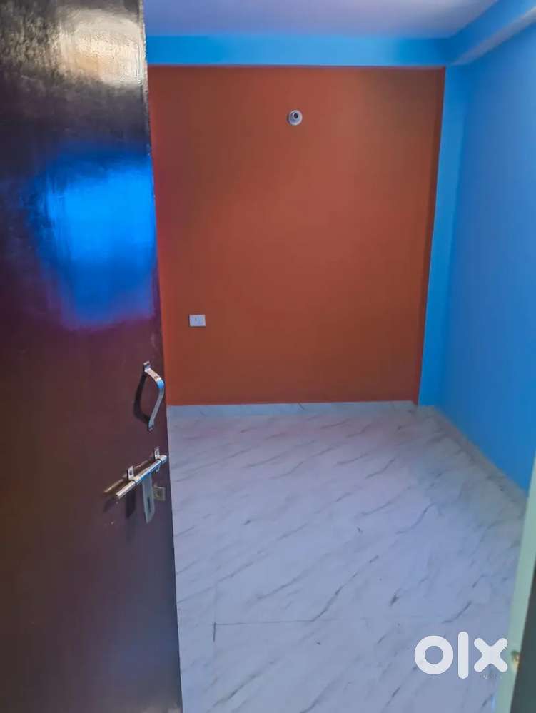 For Rent, only Familly