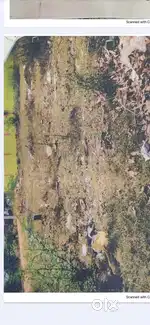 **open land for sale ***
