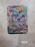 Pokemon card
