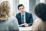 Accounts Trainee/Junior/Experienced, HR/Admin/Engineering/Teachers-PG