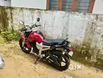 Fz limited editions