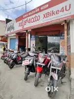 LOAN/EMI•EASY FINACE on HONDA DIO•ACTIVA6G•JUPITER•NTORQ•ACCESS|ietz82