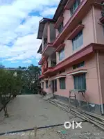 2 Bhk apartment at Banipur, Dibrugarh