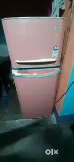 I want to sell my fridge