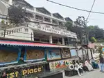 2 katha thika land sale