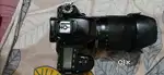 80d camera canon