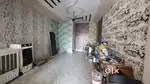 Hall For Rent  - Office - Main shivpuri Road