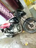 Urgent sale