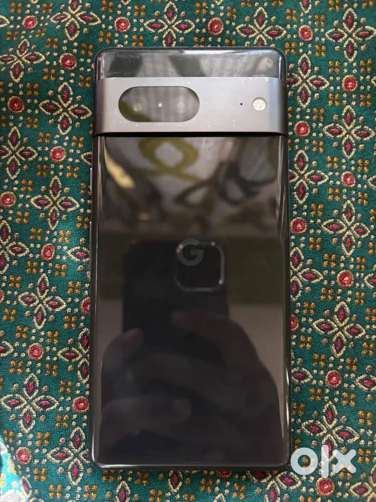 Google pixel 7 8/128