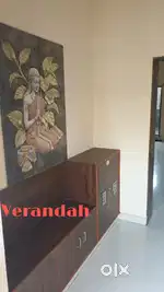 3 BHK HOUSE FOR RENT ON 2ND FLOOR