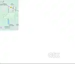 Land Lease - 7 Acres Agricuture ( Sivaranthagam - Near)