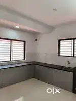 2 bhk apartment near bejai