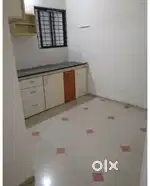 2bhk frist floor house scheme 94