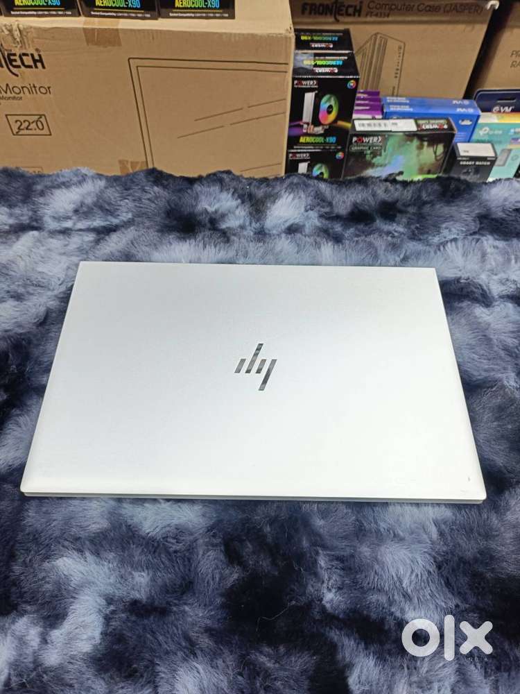 HP ELITEBOOK 840 G8 I7 11THGEN MEGA DEAL