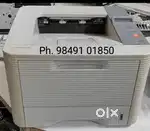 Samsung ML 3310 ND Laserjet Printer
