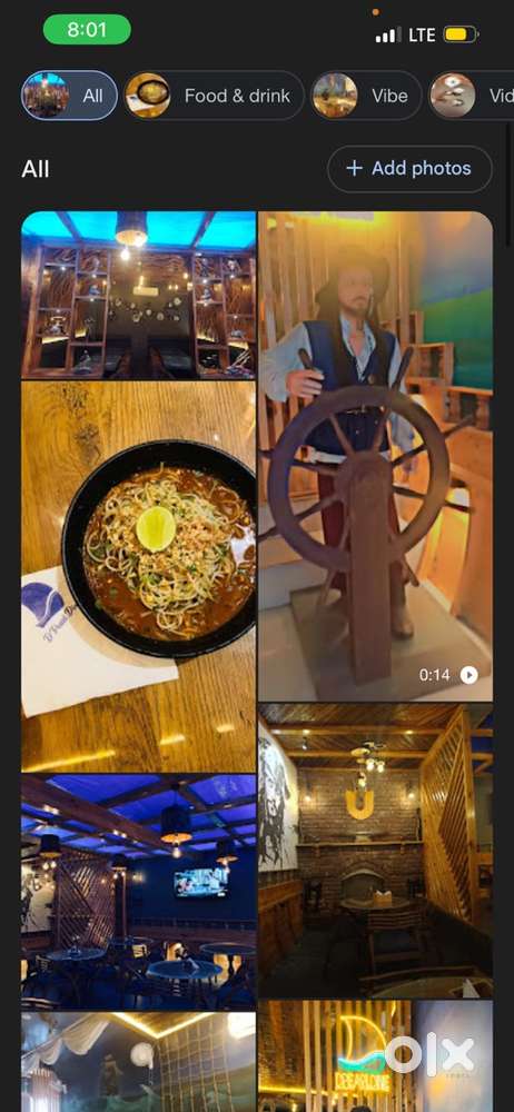 I NEED CHEF CHINIES MOSTLY NEPALI CHEF I NEED 13k to 17k