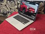 Apple Macbook Pro Laptop i7/16/gb/128gb 15inch Retina Display