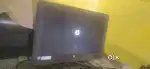 i3 7 gunration 1tb hadd ALl IN ONE PC