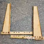 AC Wall Mounted