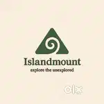 Executive Chef
