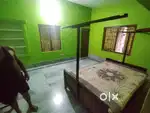Need a Roommate