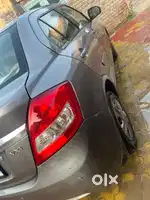 Swift Dzire