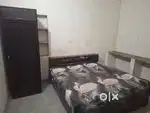 Room on rent for boys and working person