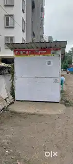 Shop for seal