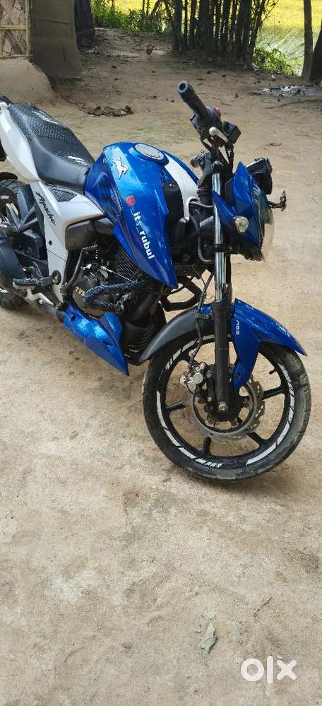 Nil baga tarkata  nilbagan