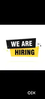 SALES PARTNER JOB at Google Pay