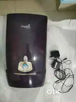 Livpure water purifier
