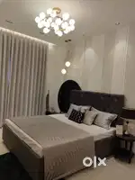 4BHK-3BHK-2BHK-FLAT-APARTMENT-PLOT-SHOWROOM-SHOP-4-3-2-BHK-VILLA-HOUSE