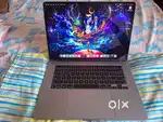 MacBook Air M3 (15-inch) – Mint Condition / Under Warranty