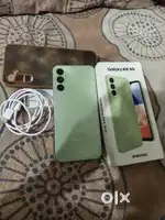 Samsung galaxy A14 5G