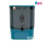 RO Water Purifier Service