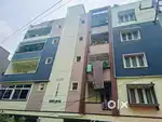 Located in prime locality