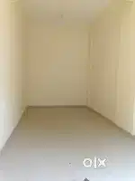 SHOP FOR SELL SPACIOUS SHOP