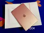 Apple iPad 8th generation full kit
