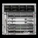 We buy & sell IT Equipment @cisco/D-Link/Aruba ect.