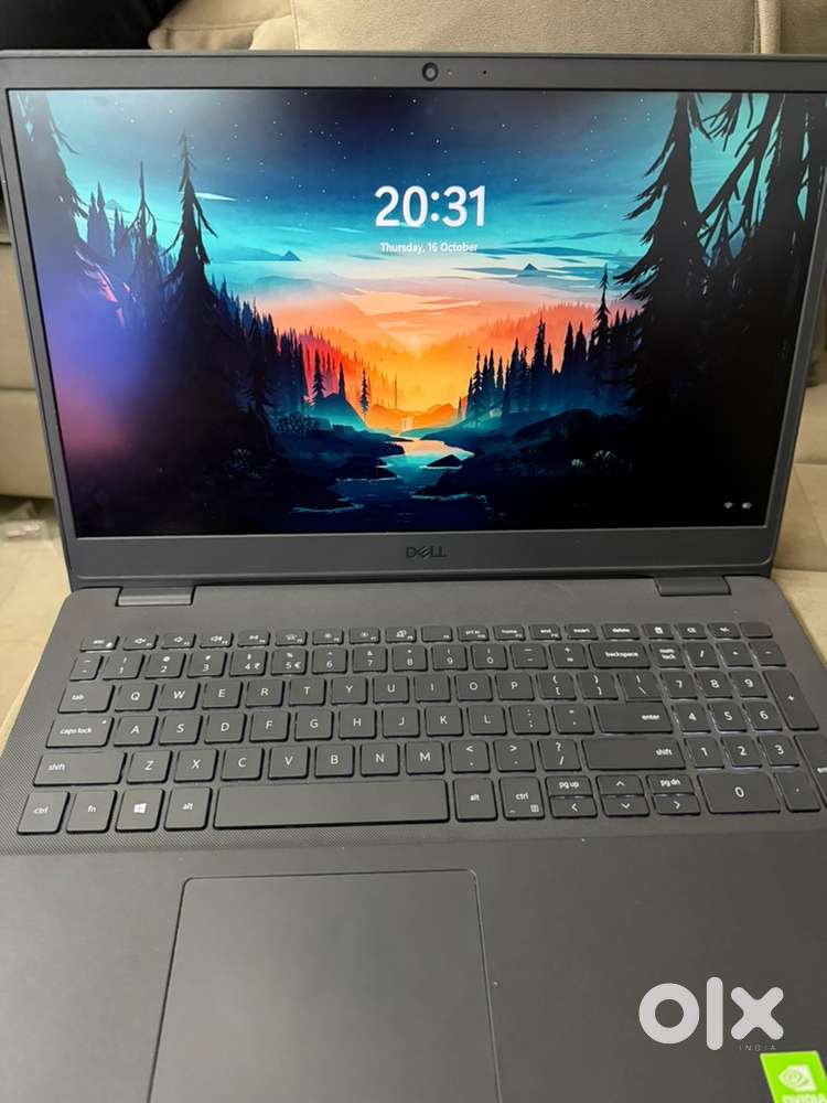 Dell Vostro 3500