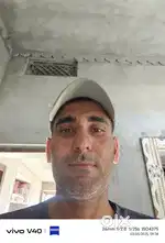 I need job all cars