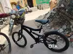 Good conditin