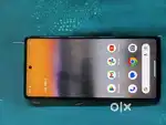 Google pixel 6a 5g