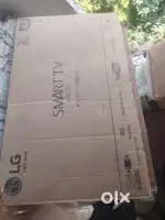 TV LED SCREEN