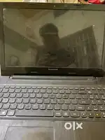 New condition