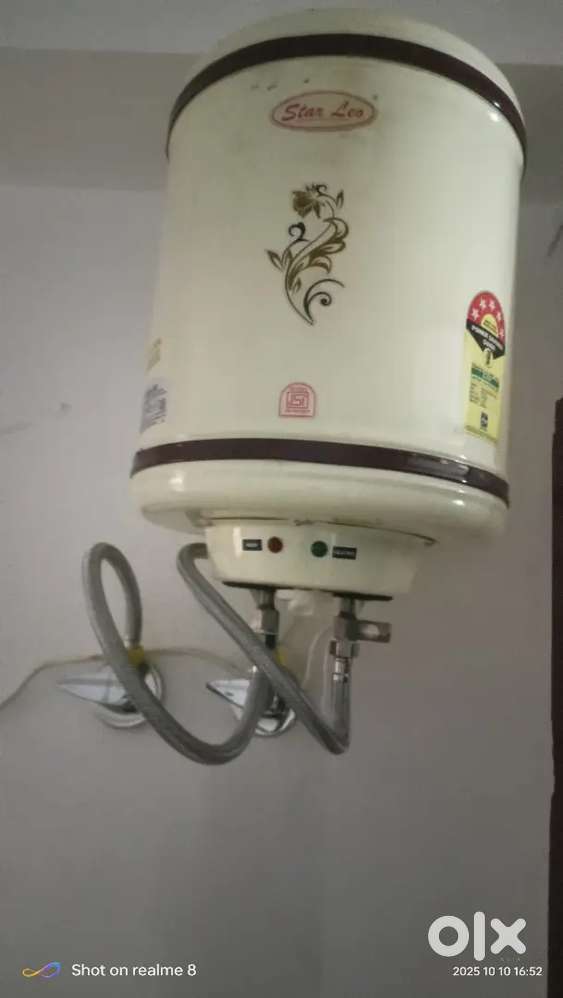 2bhk full furnished