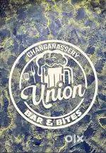 Restaurant Manager, cocktail maker & Captian, Deilvery Coordinator