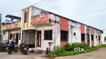 2 BHK ROW HOUSE FOR RENT