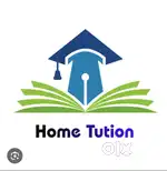Tuition teacher kg to 10 bethaniyapurm madurai